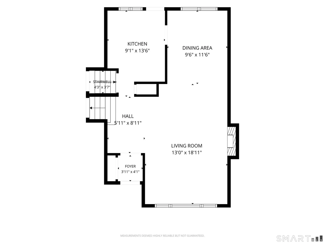 Photo of 34 Grande Avenue