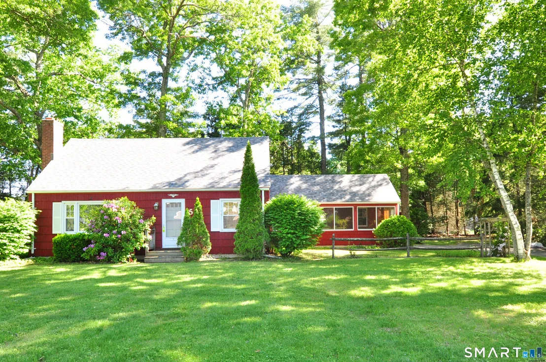 Photo of 5 Robin Road