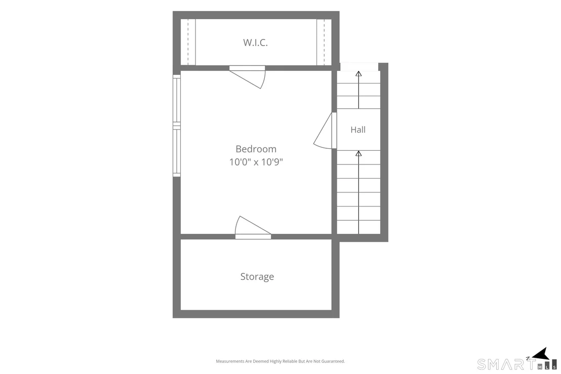 Photo of 31 Kane Avenue
