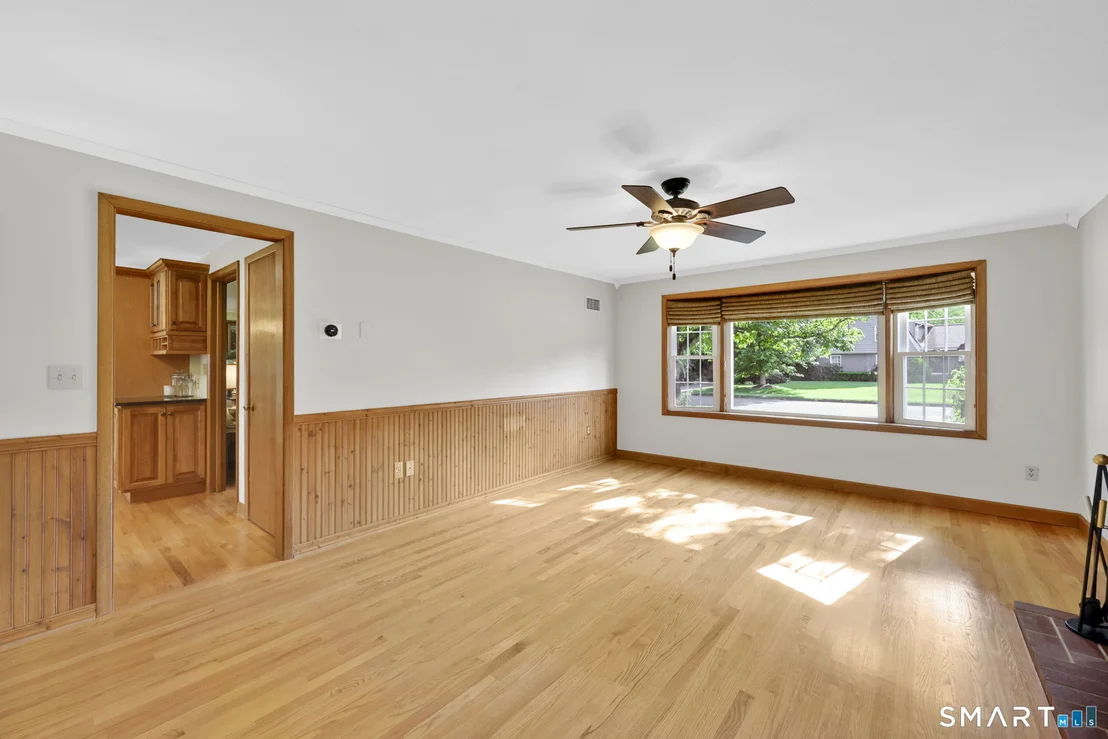 Photo of 20 Cornfield Road