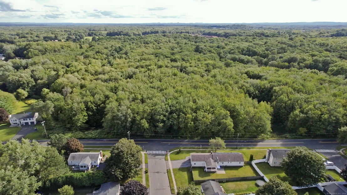 Photo of 86 Weymouth Road