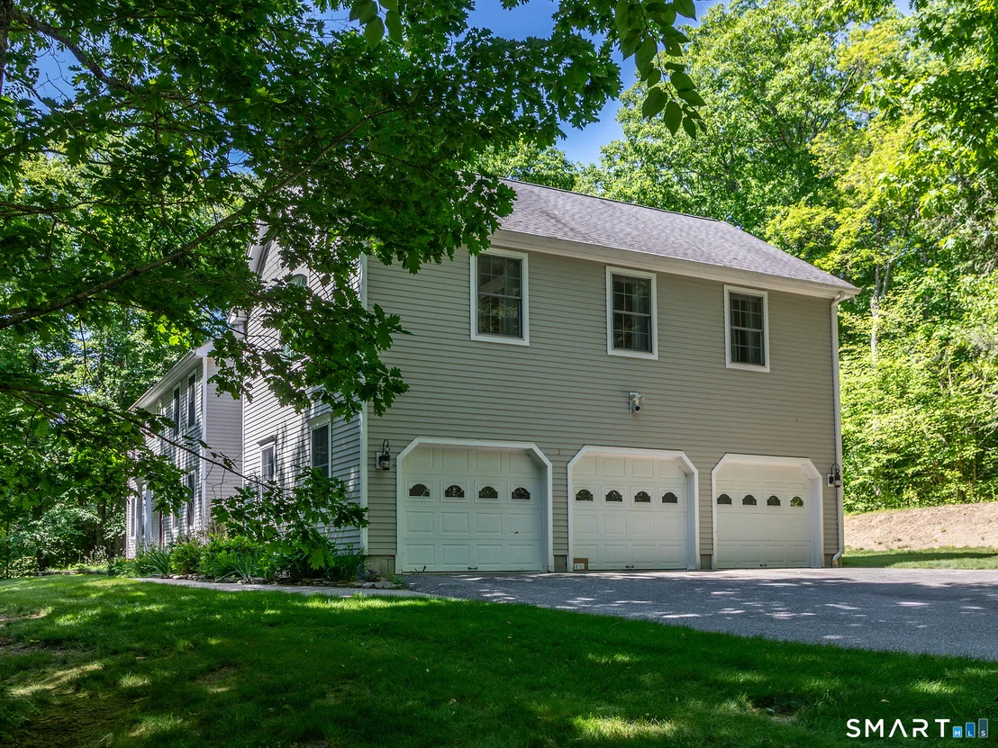 Photo of 3 Weldon Court