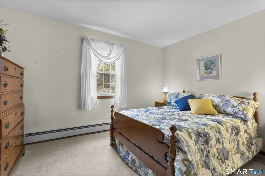 Photo of 36 Stoneybrook Road