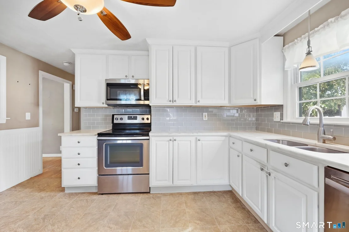 Photo of 14 Gordon Avenue