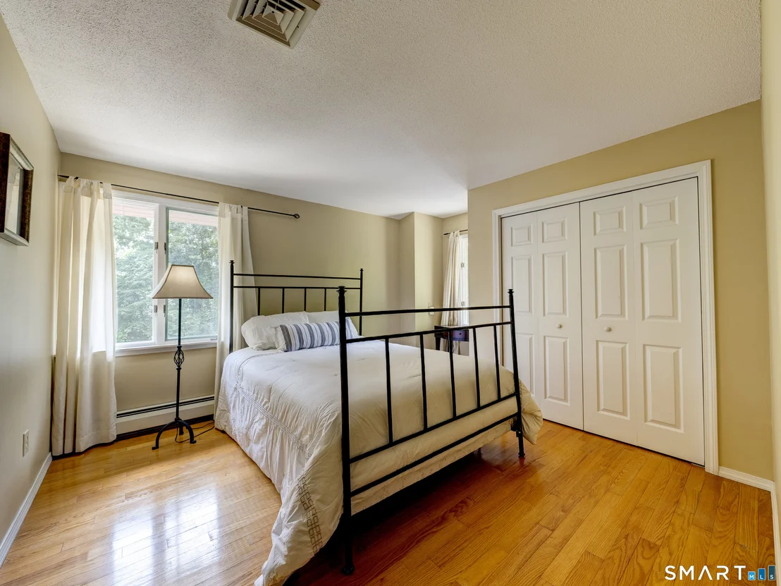 Photo of 15 Brookridge Drive