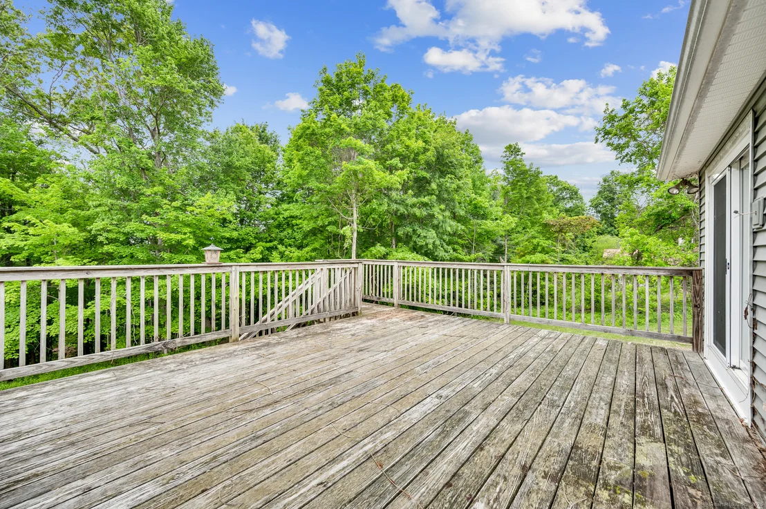 Photo of 18 Hillcrest Drive