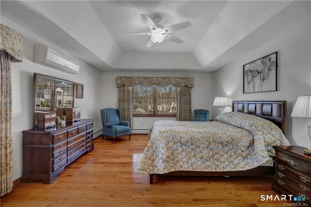 Photo of 13 Fitzmaurice Circle