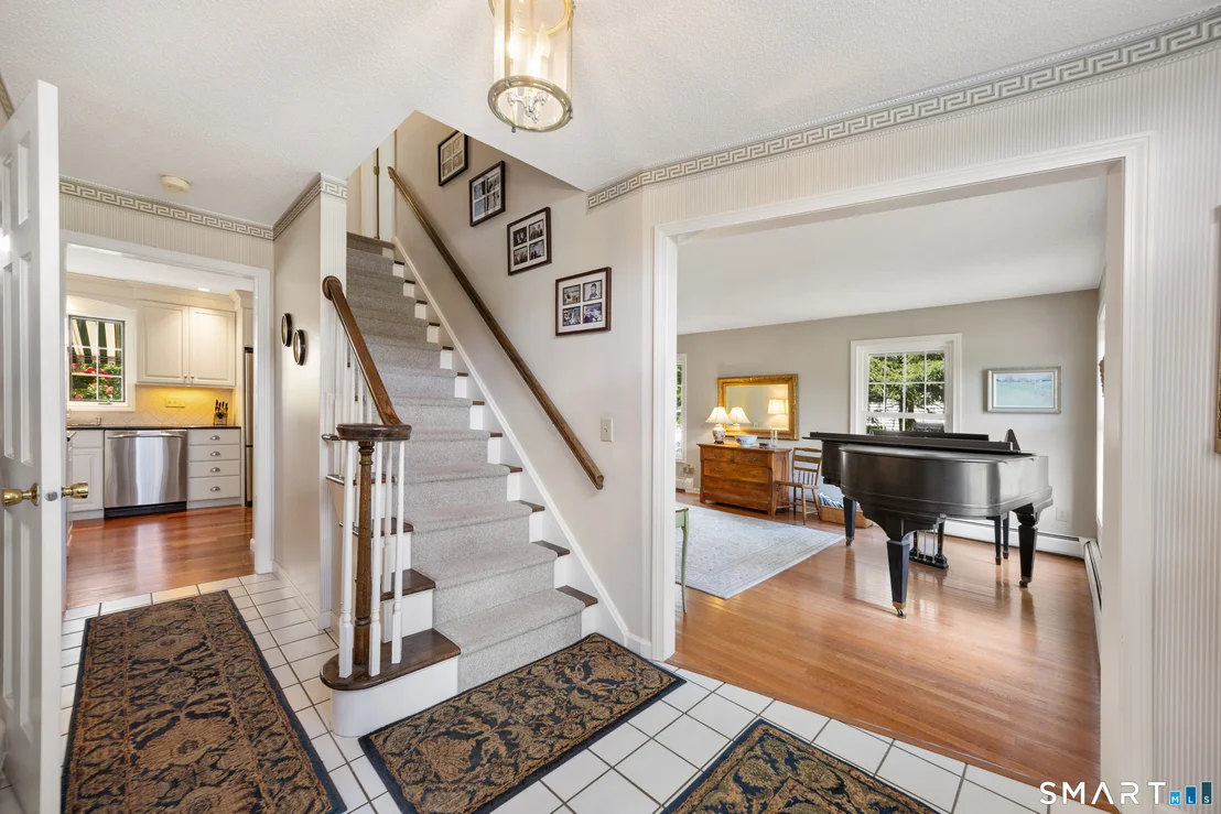 Photo of 515 Mount Fair Drive