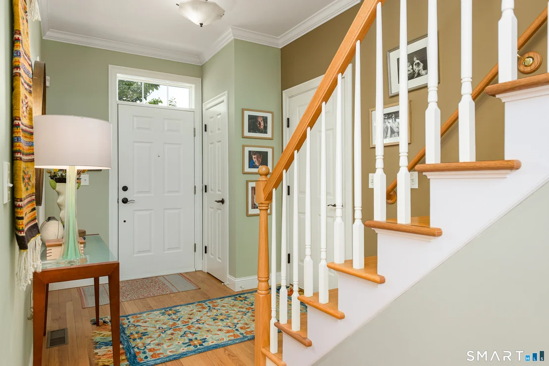 Photo of Unit 8 at 8 Greendale Drive