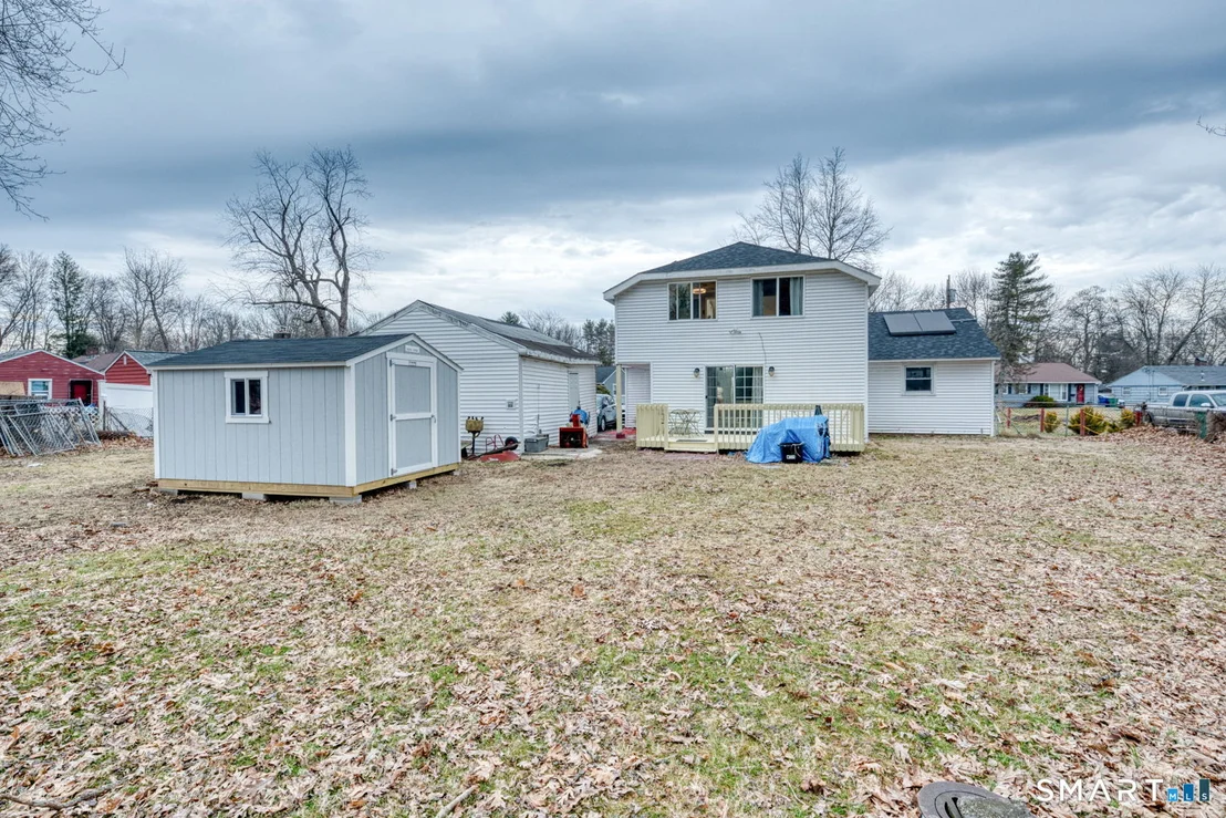 Photo of 40 Cottage Grove Circle