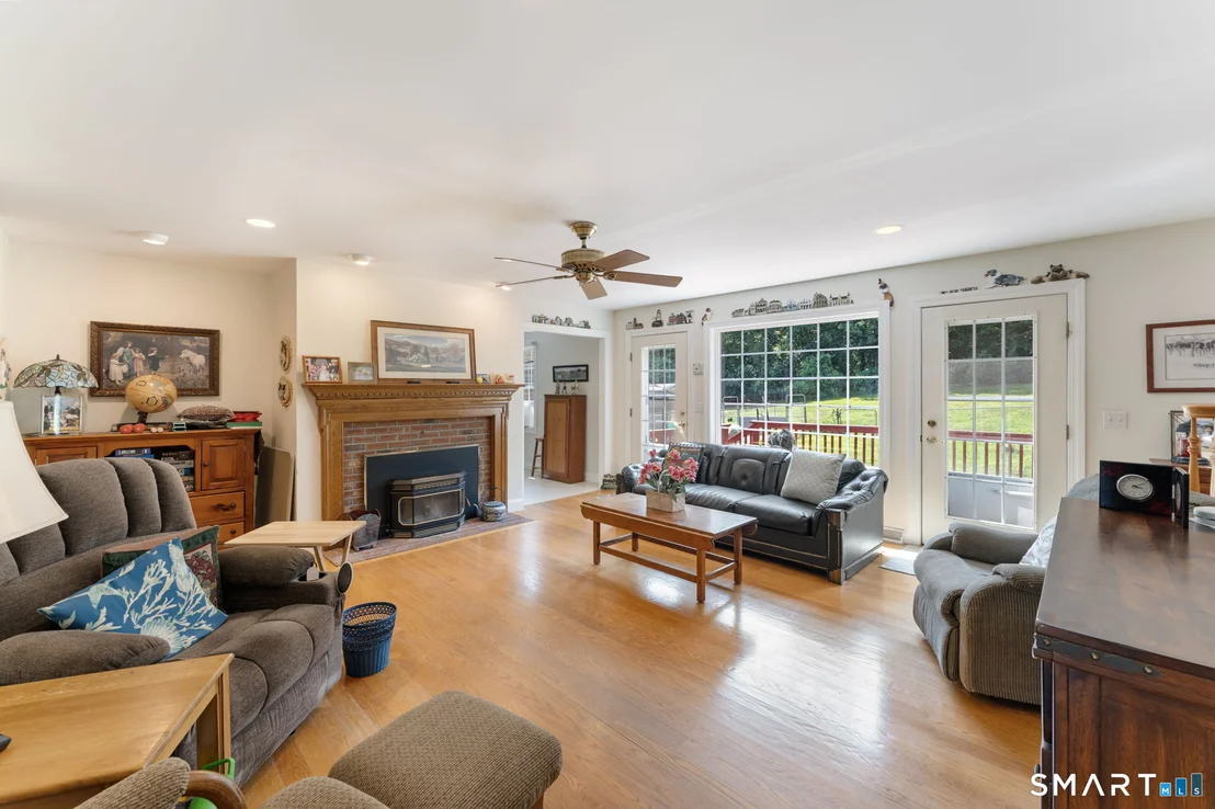 Photo of 109 Starkweather Road