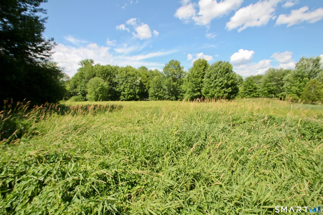 Photo of 310 Thompsonville Road