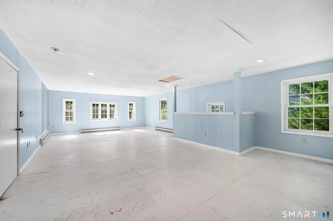 Photo of 8 Crescent Beach Drive