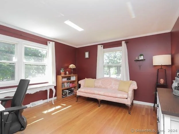 Photo of 181 Brainard Road