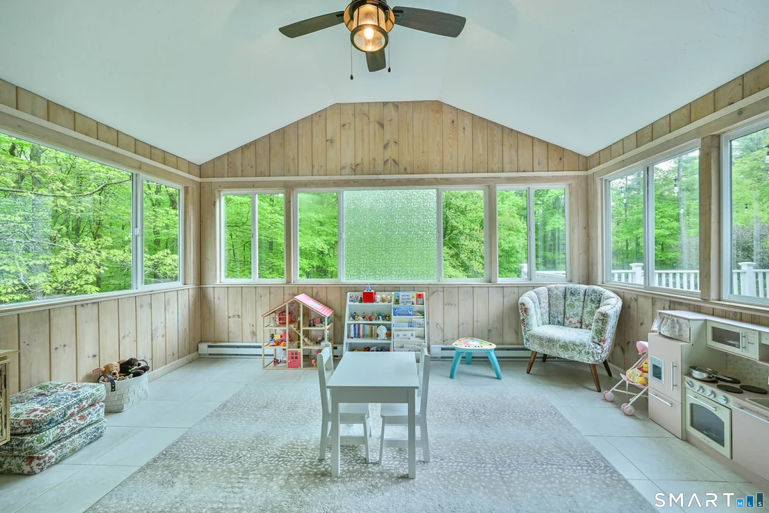 Photo of 309 Oleary Road