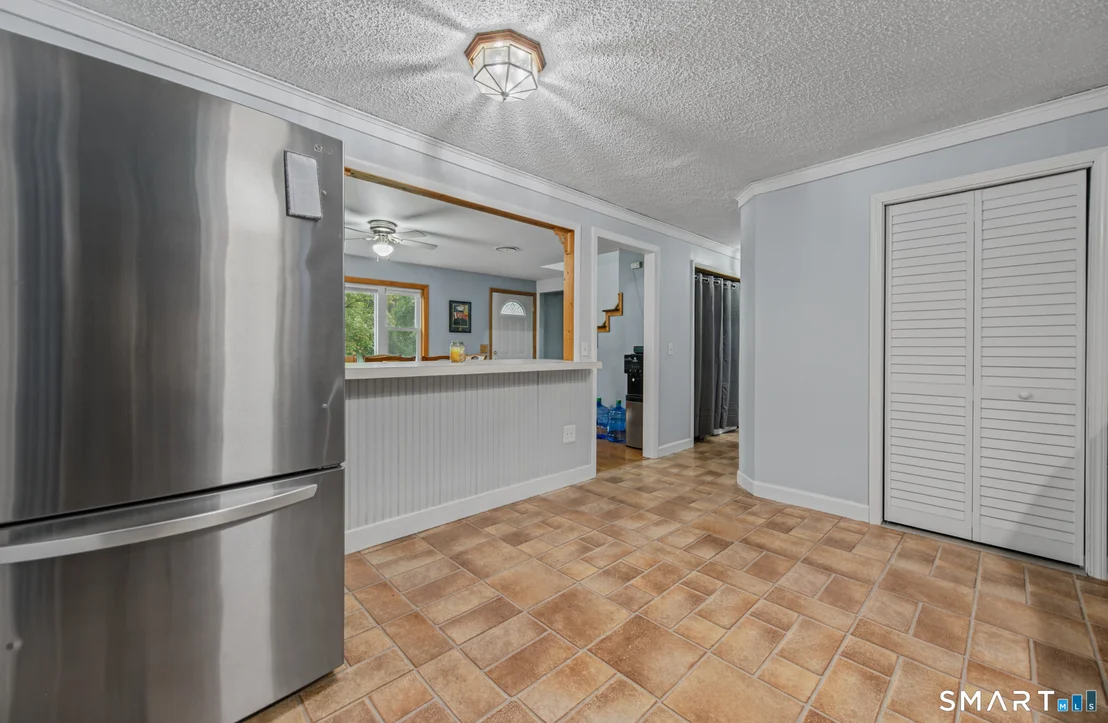Photo of 28 Hickory Road
