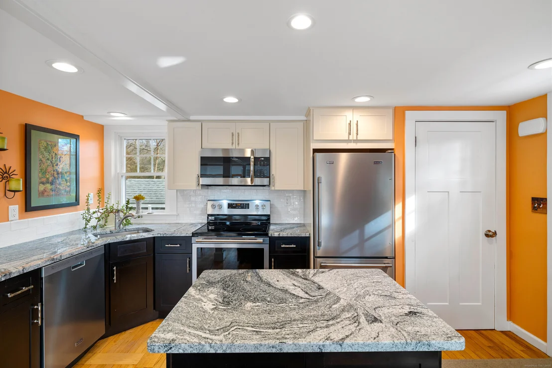 Photo of 37 Nolin Road