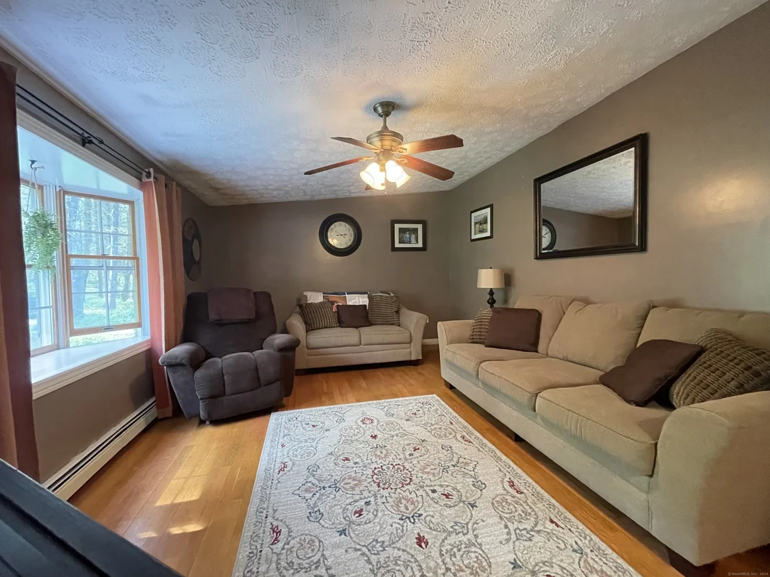 Photo of 94 Cady Road