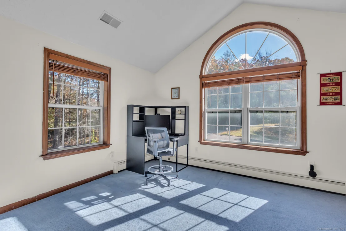 Photo of 48 Angela Drive