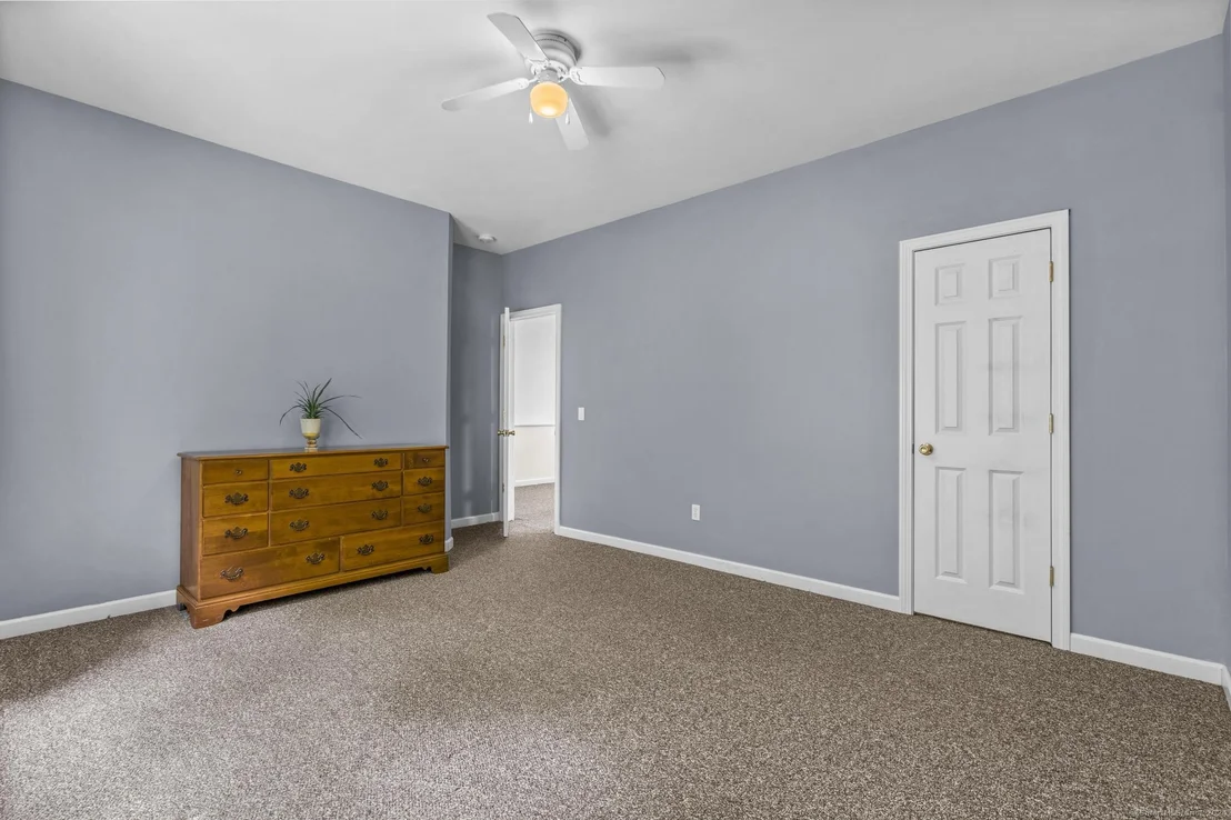 Photo of 76 Brookdale Road