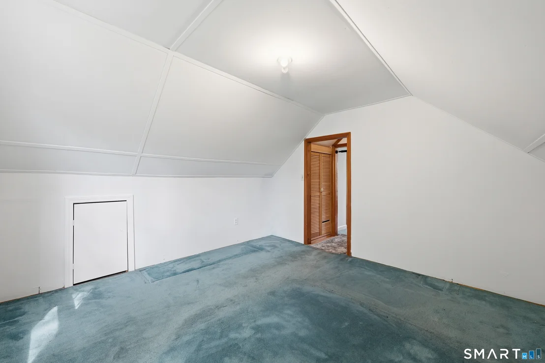 Photo of 47 Jones Road