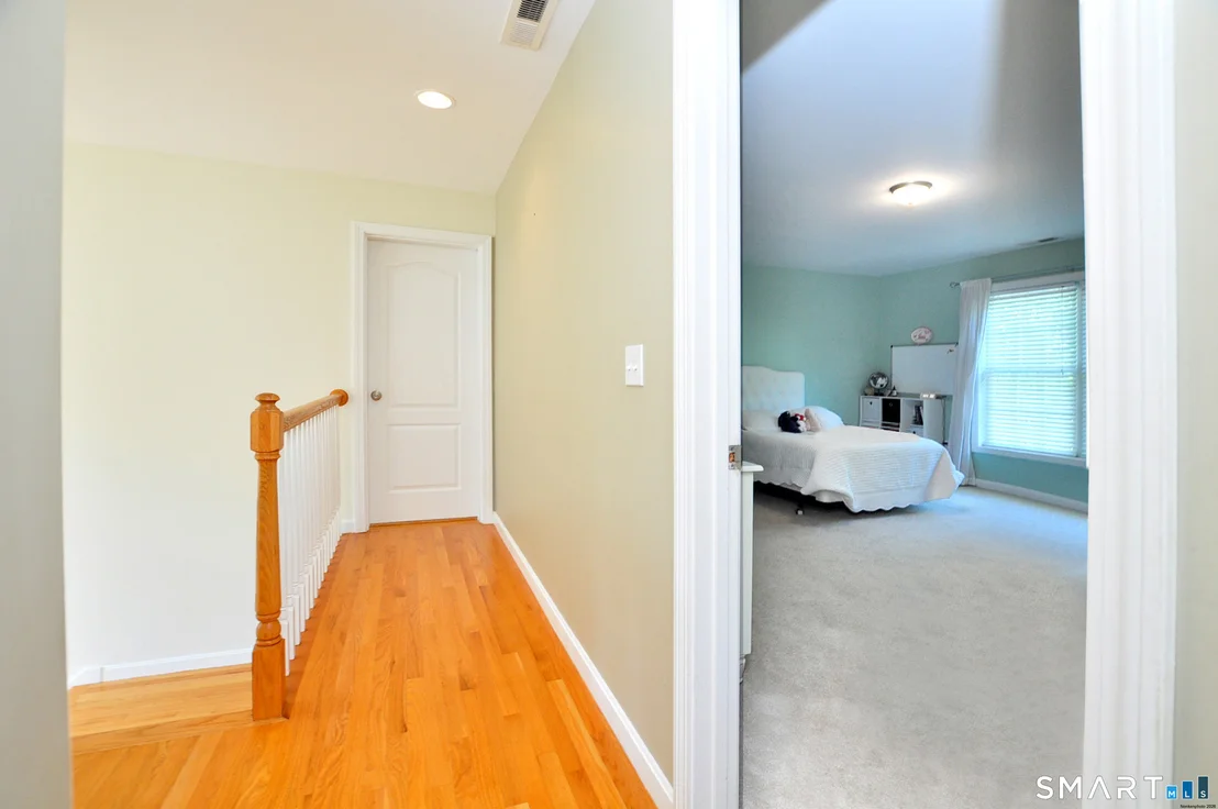 Photo of 22 Jubrey Drive