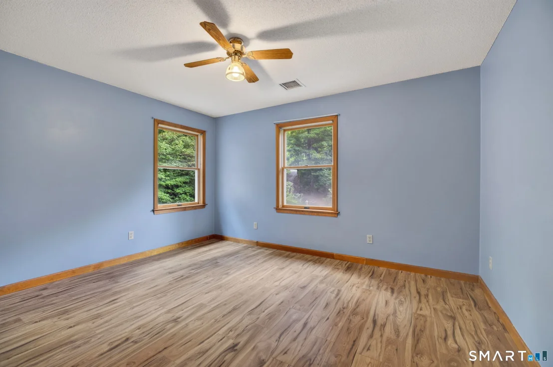 Photo of 74 Witch Meadow Road