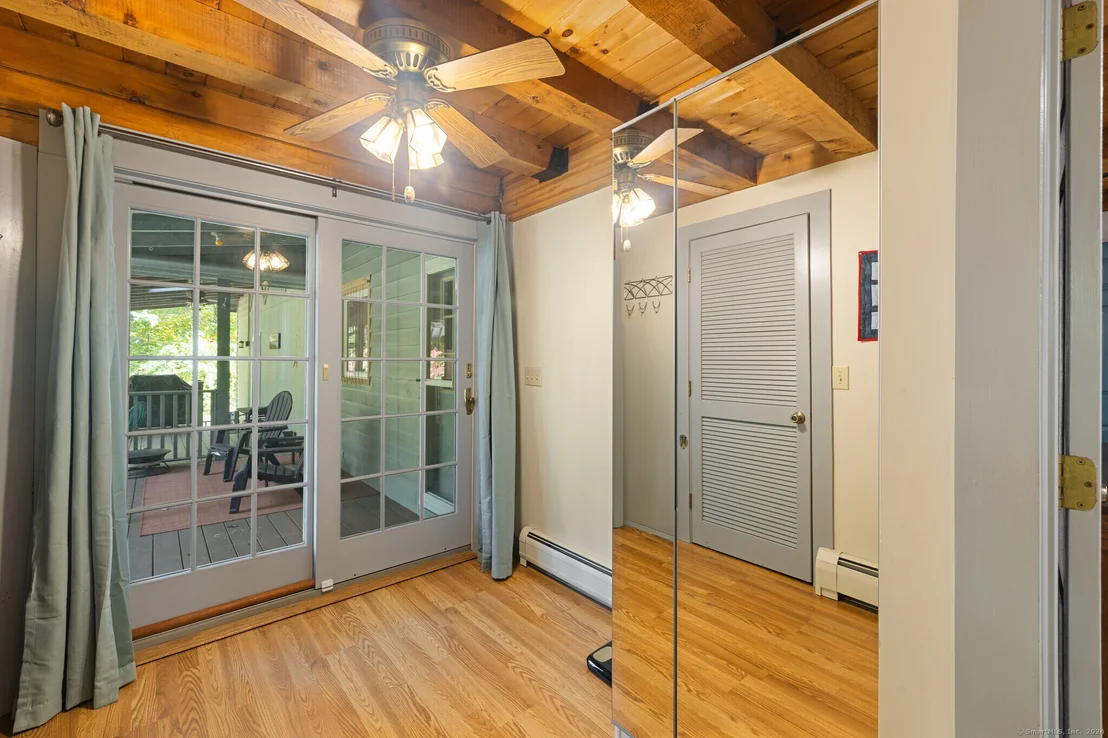 Photo of 88 Witch Meadow Road