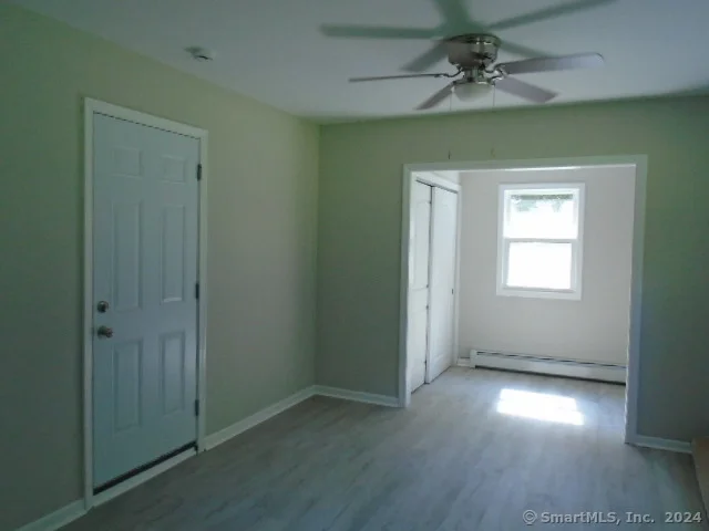 Photo of 119 Squires Road