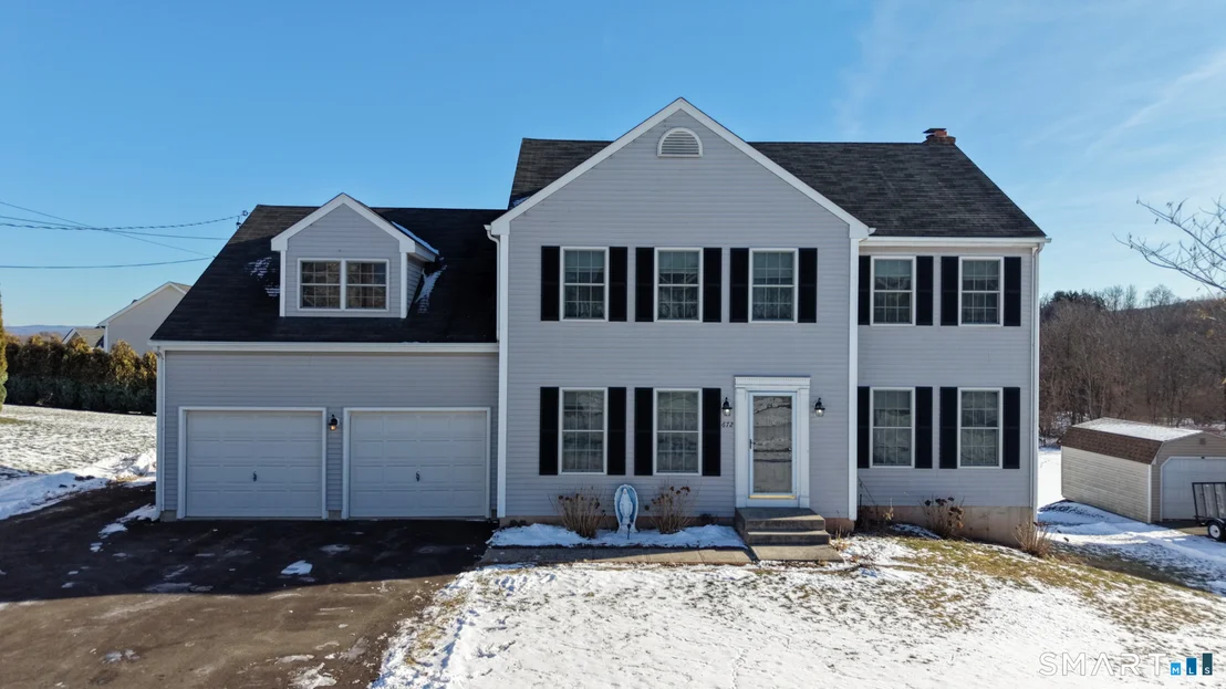 Photo of 672 Laurel Grove Road