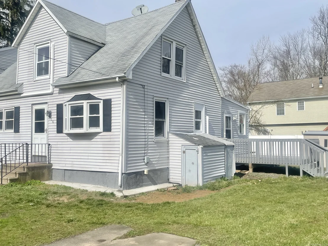 Photo of 16 Ocala Street