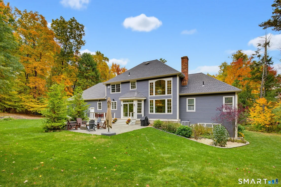 Photo of 27 Strawberry Fields Road