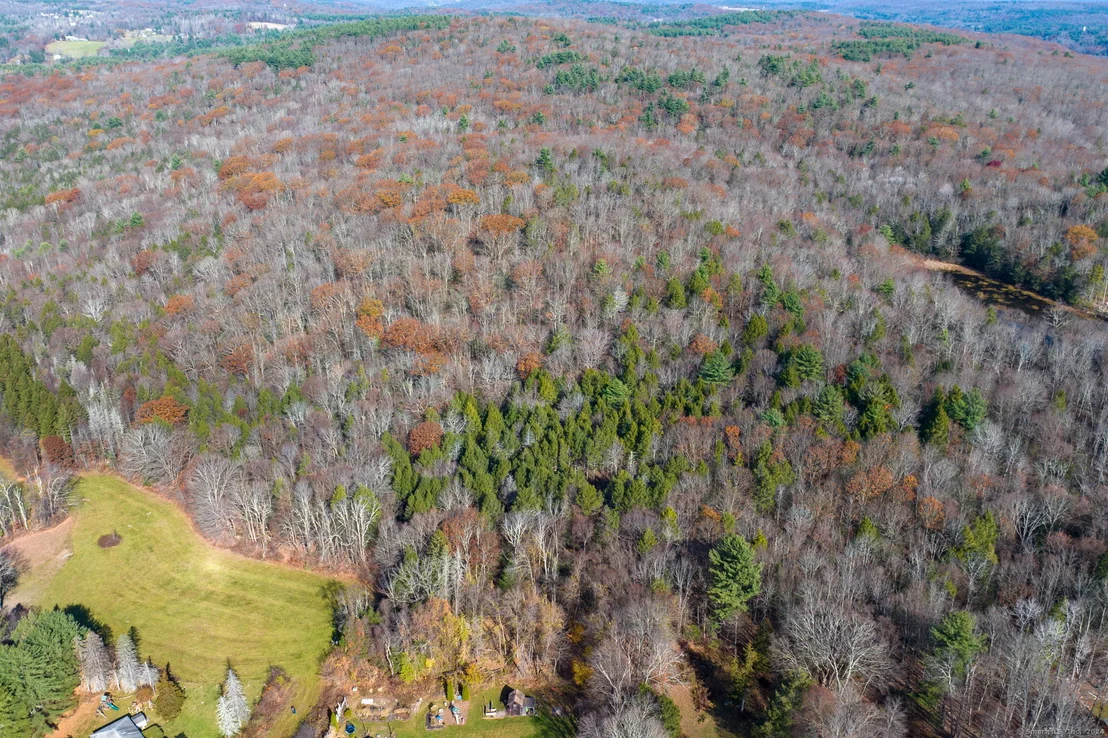 Photo of Meyer Road
