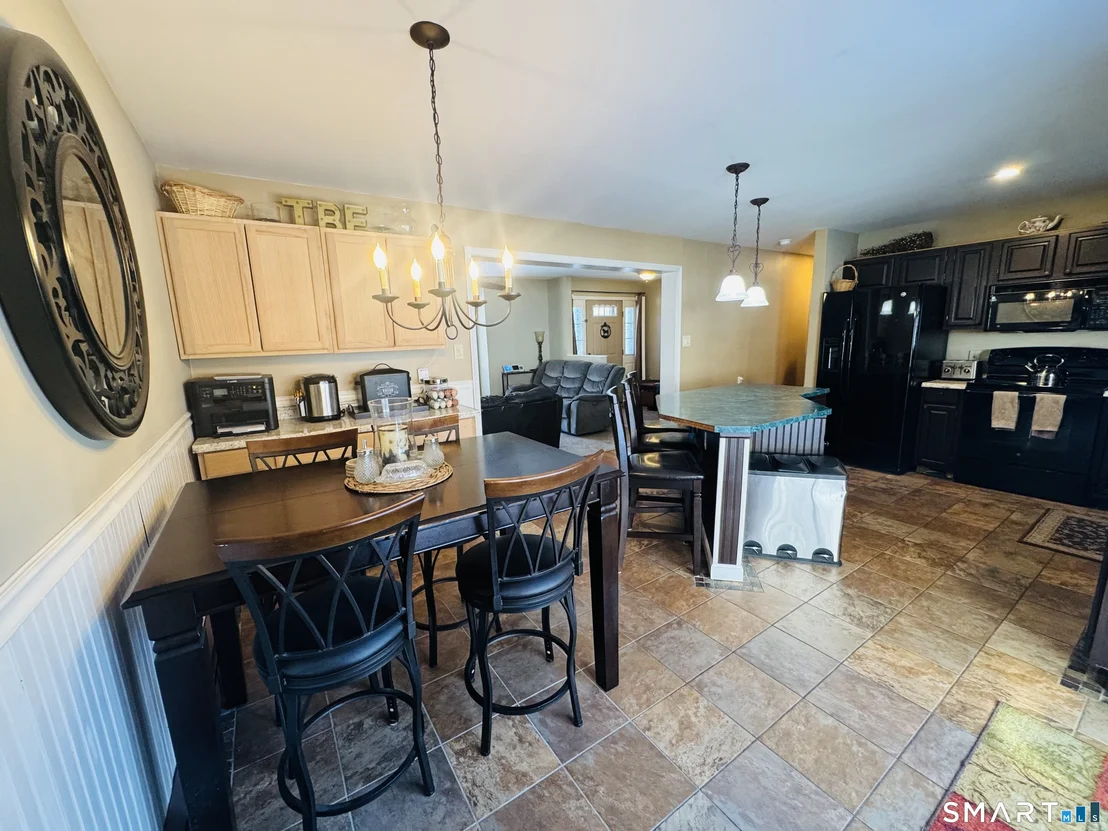 Photo of 150 Searles Road