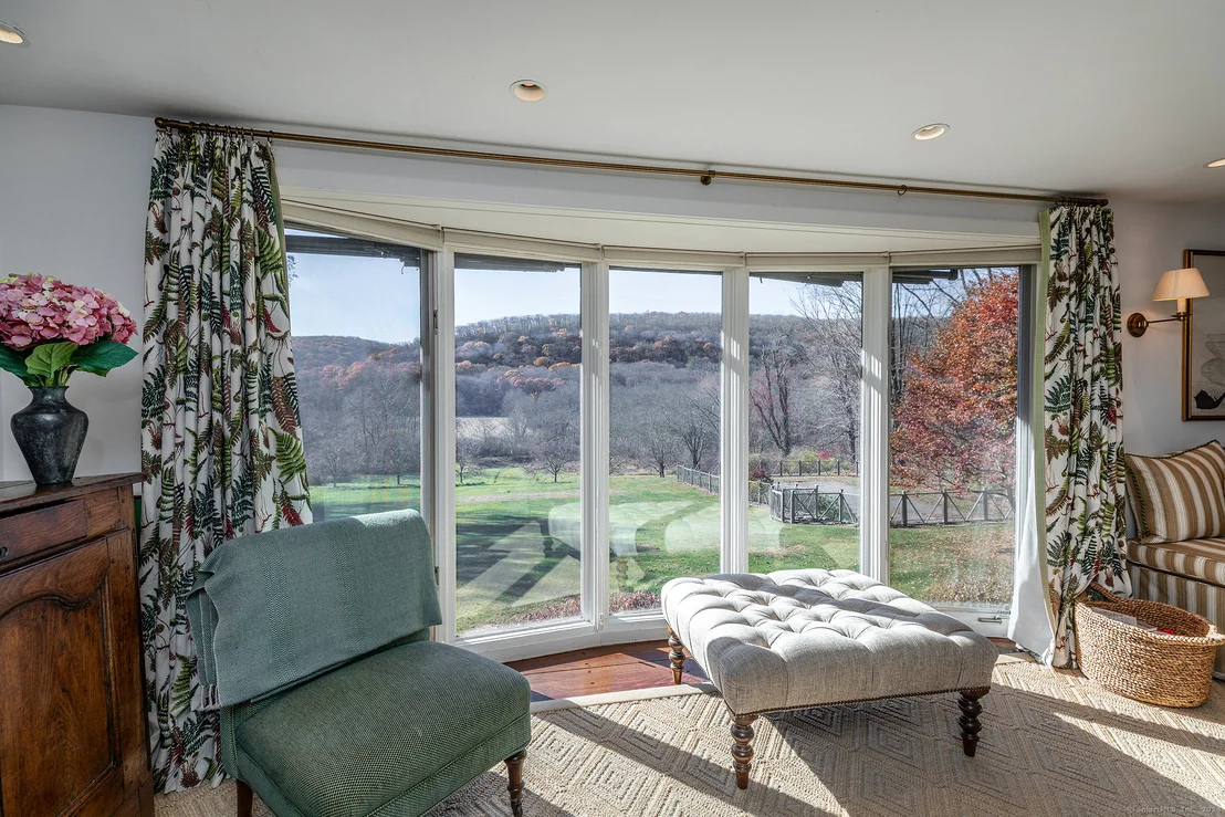 Photo of 409 Nettleton Hollow Road