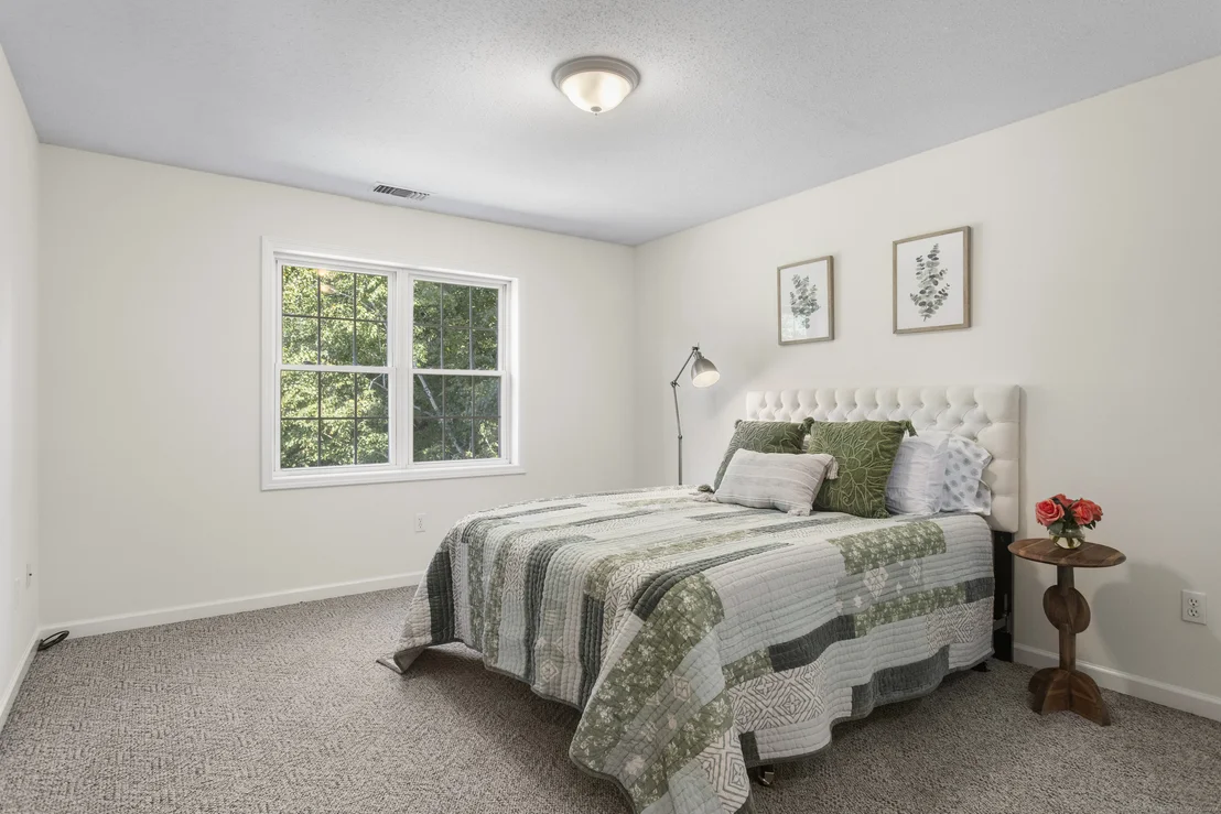 Photo of 66 Lynwood Drive
