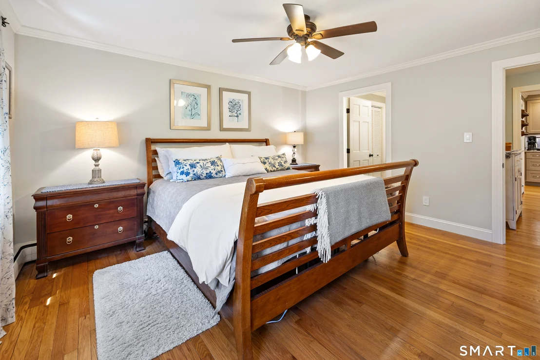 Photo of 131 Merwin Circle