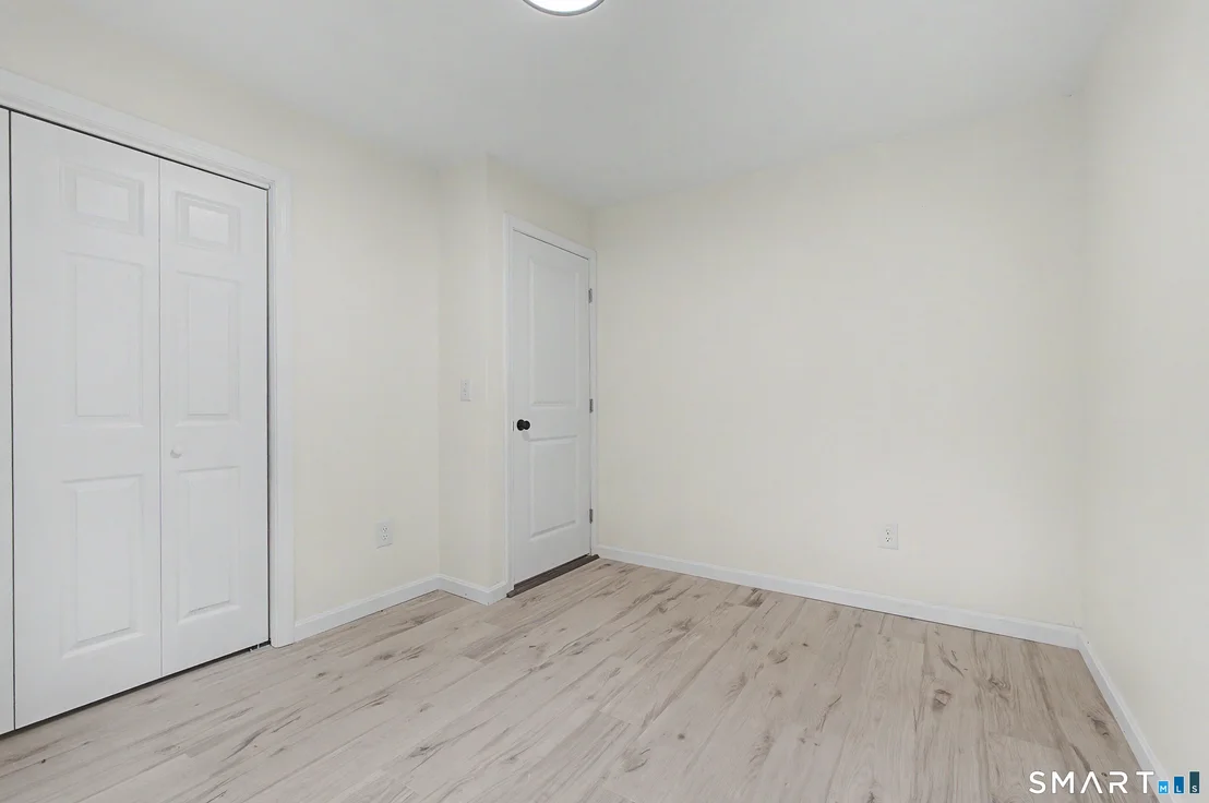 Photo of 21 Potvin Avenue