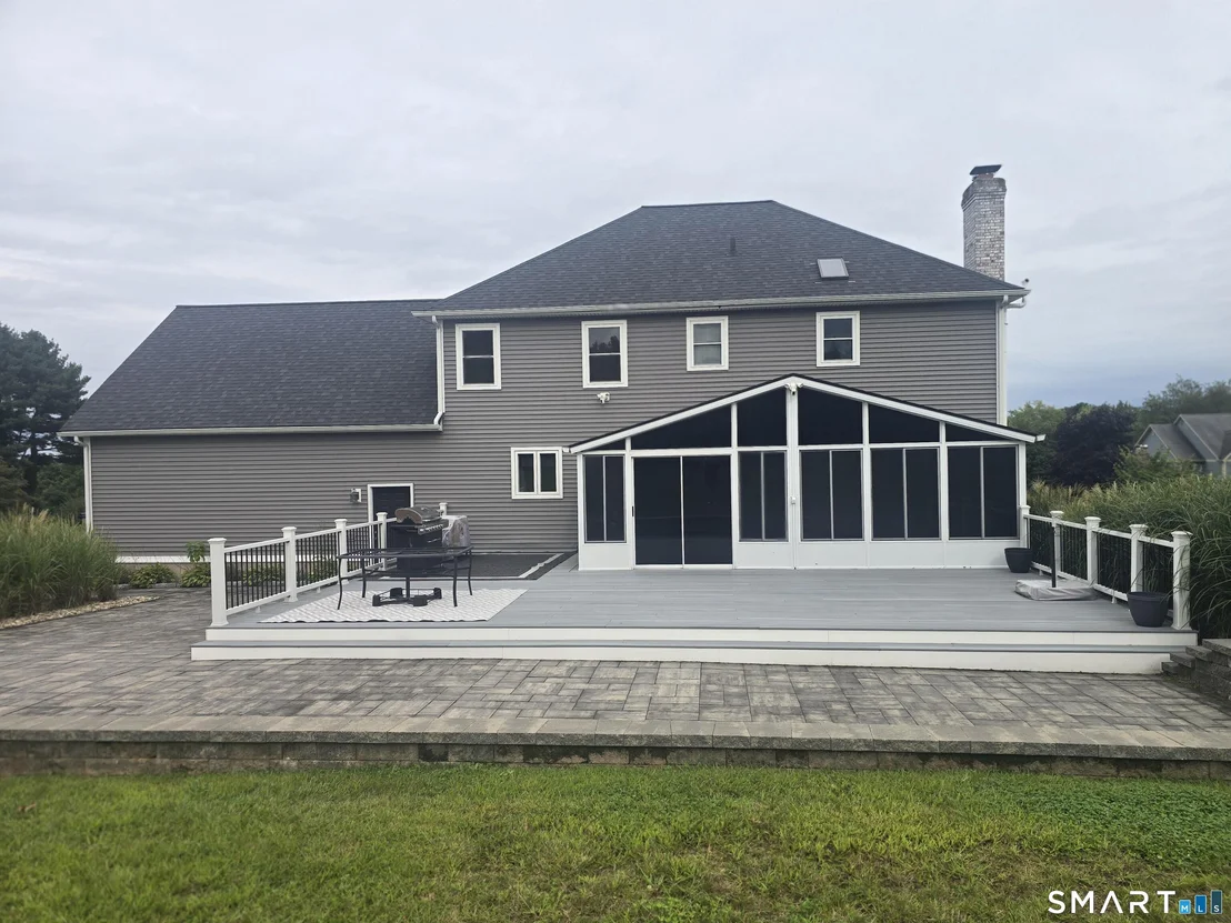 Photo of 141 Wilks Pond Road