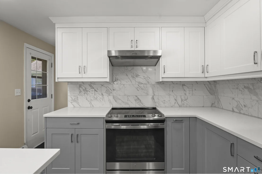 Photo of 49 Briar Lane