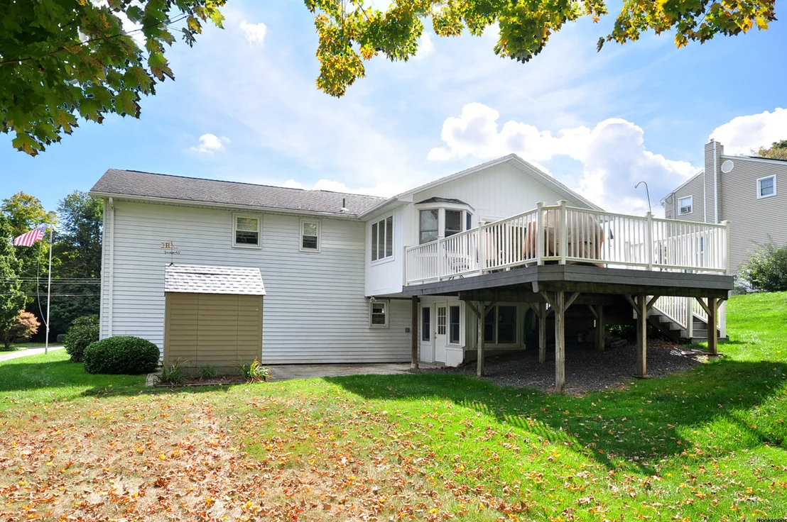Photo of 56 Darwyn Drive