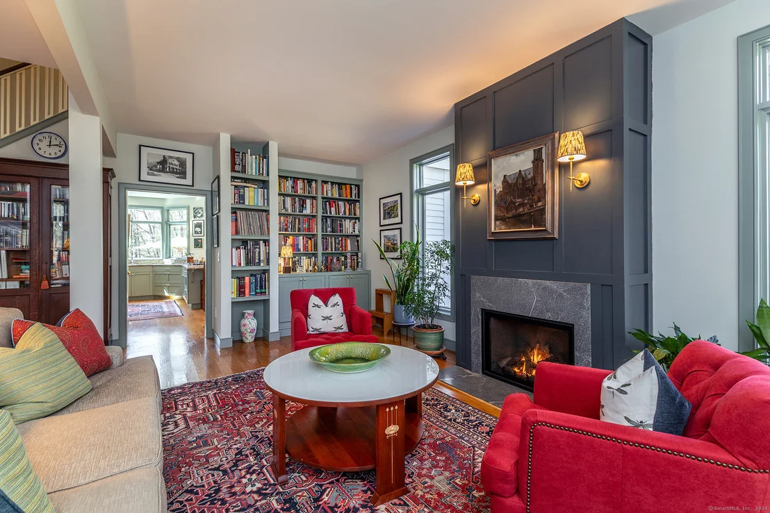 Photo of 7 Wakelee Road