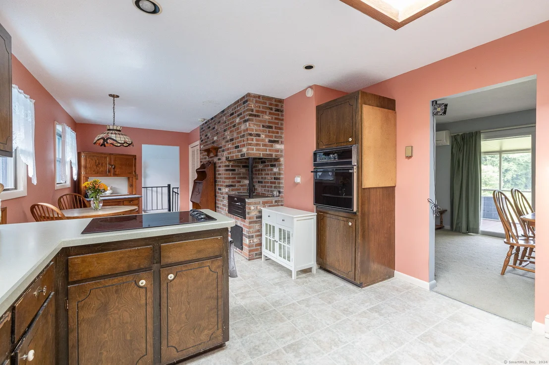 Photo of 7 Clark Road