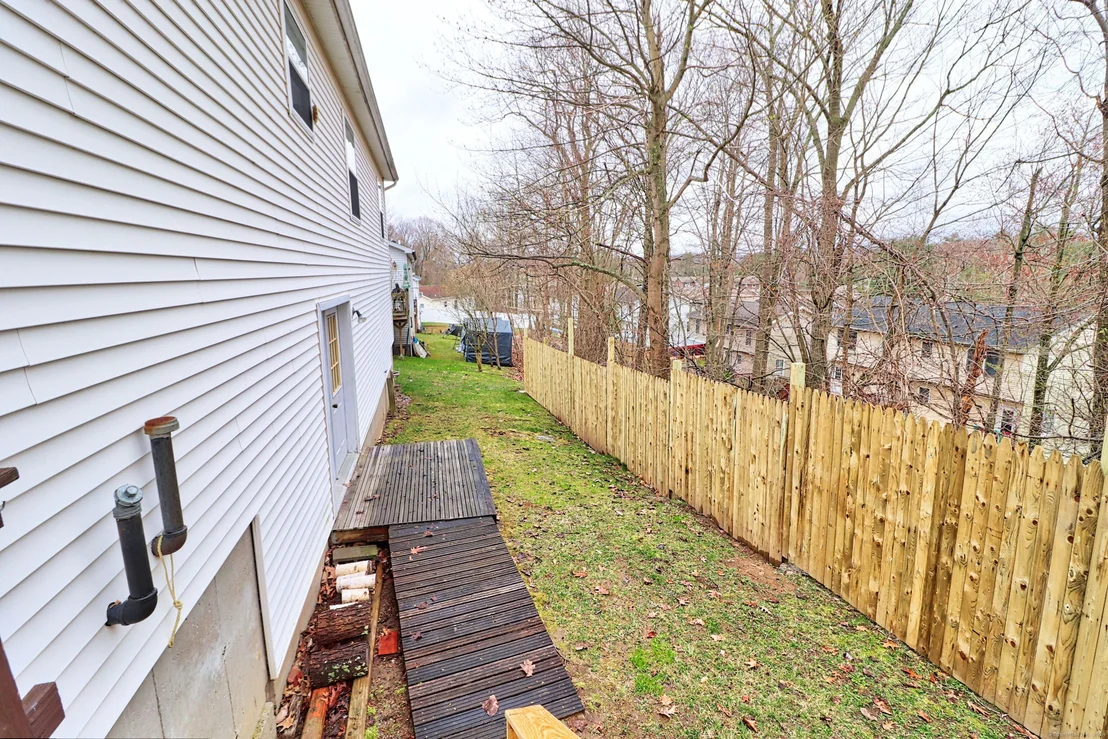 Photo of 214 Doman Drive