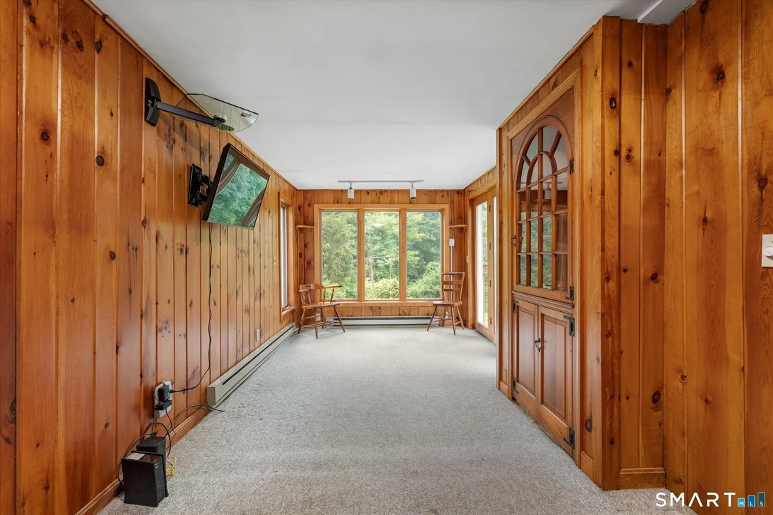 Photo of 218 Bigelow Road