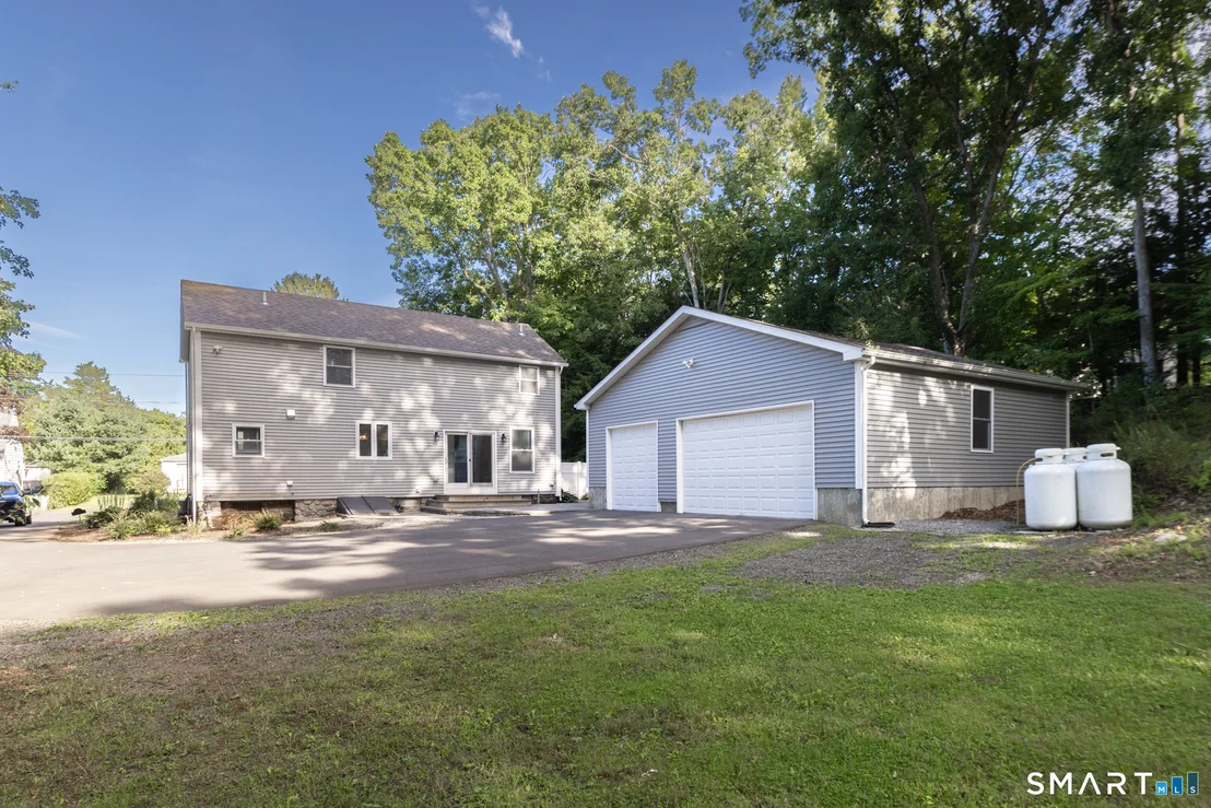 Photo of 58 Shadduck Road