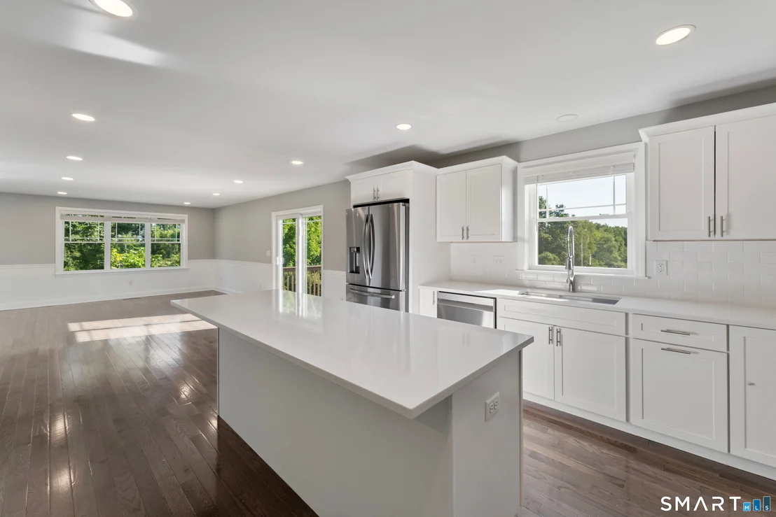 Photo of 456 Sterling Hill Road