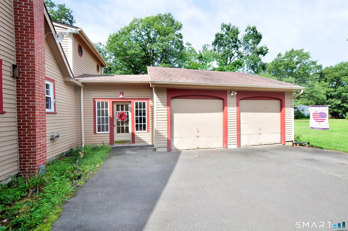 Photo of 106 Cobblestone Way