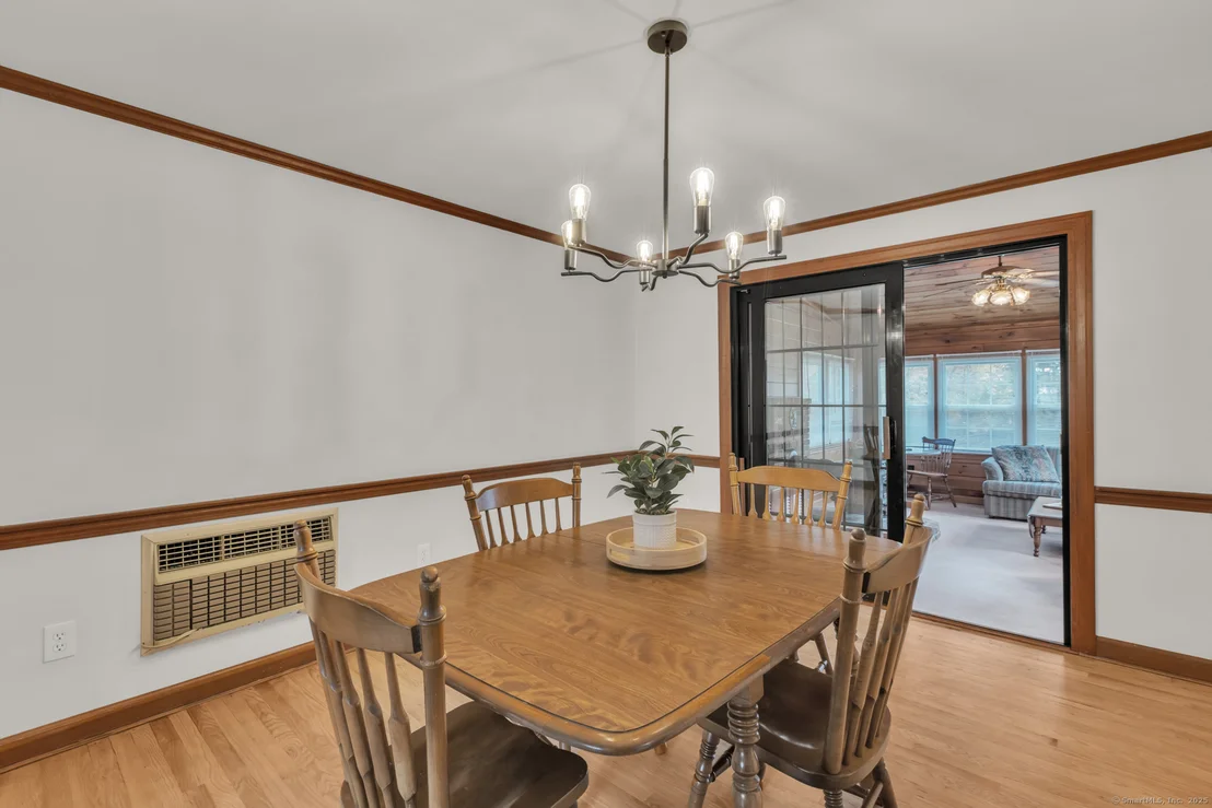 Photo of 49 Bridle Path Drive