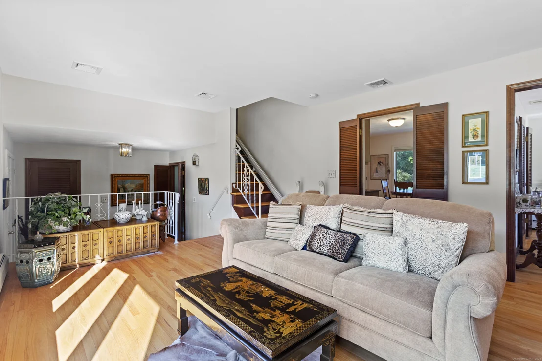 Photo of 54 Juniper Drive